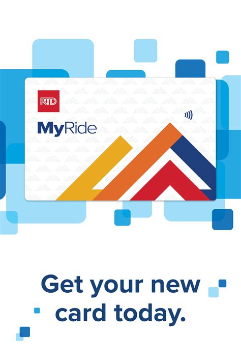 myride smart card|metro bus online ticket.